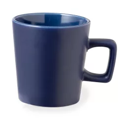 20517-006MK-Cana-Maiba-NAVY-BLUE