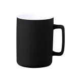 20518-002MK-Cana-Kubaya-BLACK