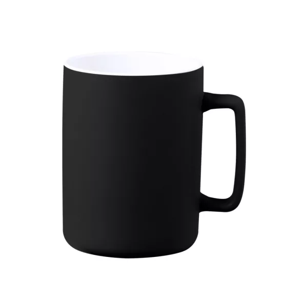 20518-002MK-Cana-Kubaya-BLACK