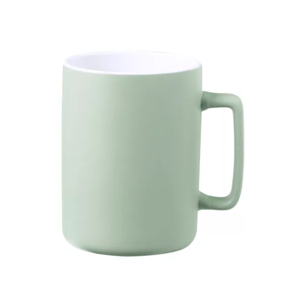 20518-004MK-Cana-Kubaya-GREEN
