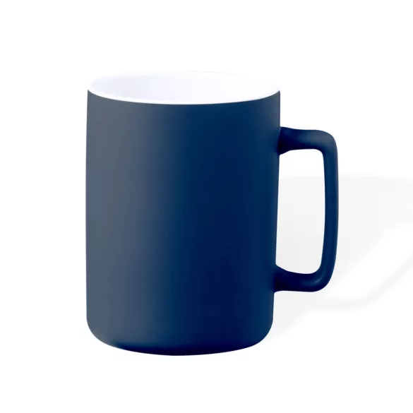 20518-006MK-Cana-Kubaya-NAVY-BLUE