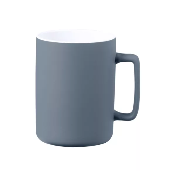 20518-008MK-Cana-Kubaya-GREY