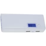 2051806-powerbank-de-10-000mah