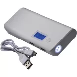 2051806-powerbank-de-10-000mah