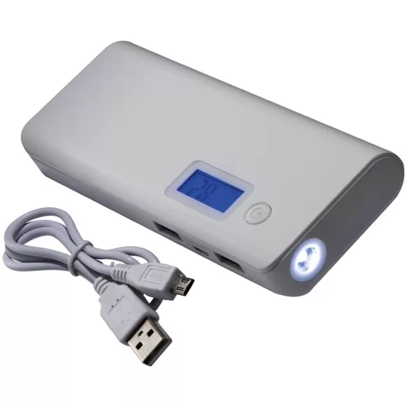 2051806-powerbank-de-10-000mah