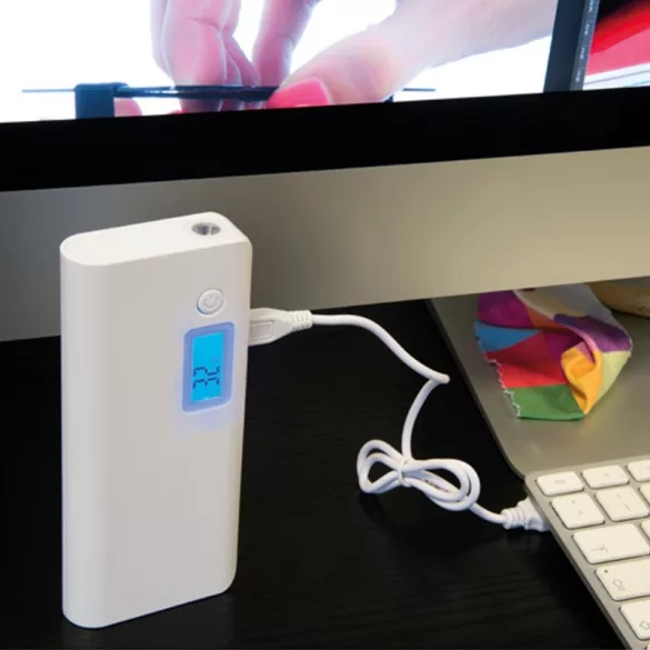 2051806-powerbank-de-10-000mah