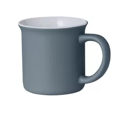 20519-008MK-Cana-Hilman