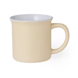 20519-013MK-Cana-Hilman