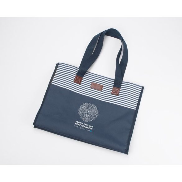 20519-06 - Geanta de plaja - TAOS