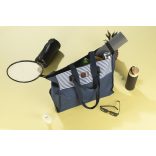 20519-06 - Geanta de plaja - TAOS