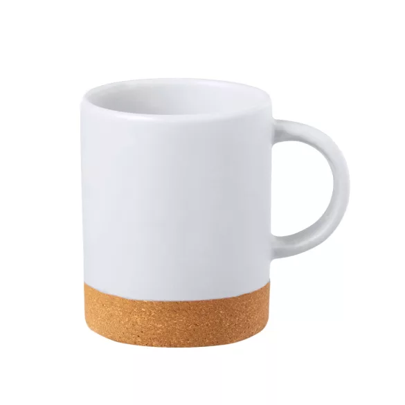 20520-001MK-Cana-Melmak-WHITE