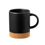 20520-002MK-Cana-Melmak-BLACK