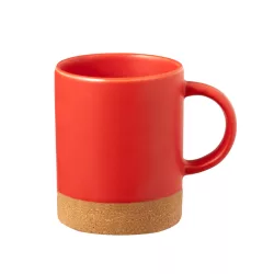 20520-003MK-Cana-Melmak-RED