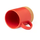 20520-003MK-Cana-Melmak-RED