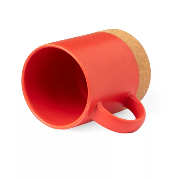 20520-003MK-Cana-Melmak-RED