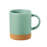 20520-004MK-Cana-Melmak-GREEN