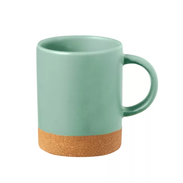 20520-004MK-Cana-Melmak-GREEN