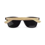 20521-02-Ochelari-de-soare-RAIO