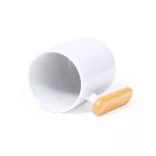 20523-001MK-Cana-Mystral