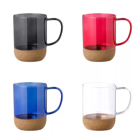 20524-003MK-Cana-Saryne