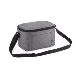 20524-14-Geanta-termica-CHILLER