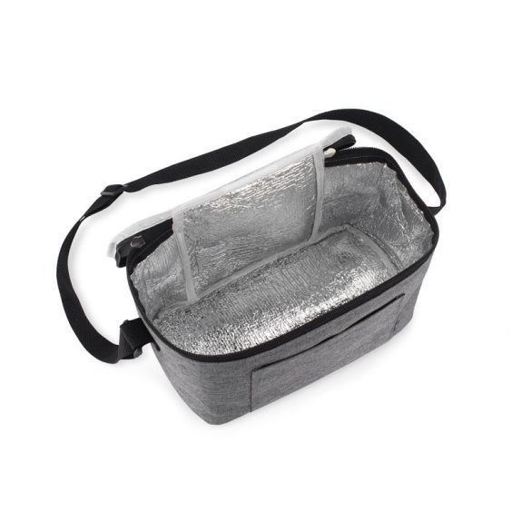 20524-14-Geanta-termica-CHILLER