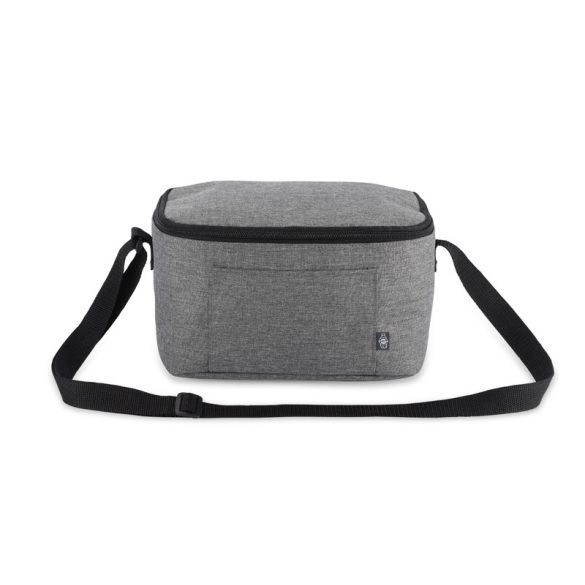 20524-14-Geanta-termica-CHILLER