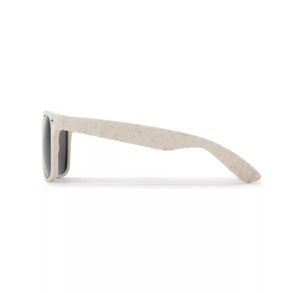 20526-17-Ochelari-de-soare-STRAMI