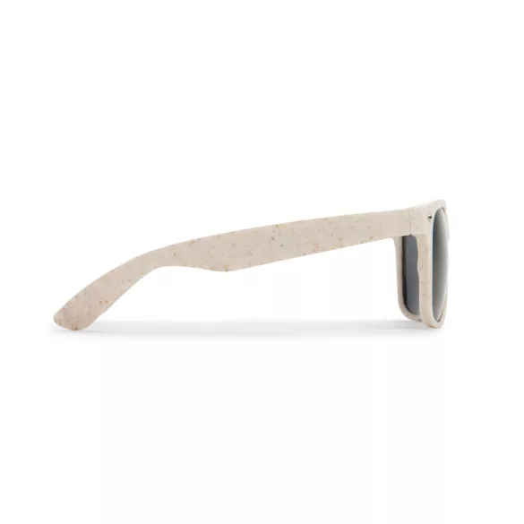 20526-17-Ochelari-de-soare-STRAMI