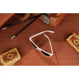 20526-17-Ochelari-de-soare-STRAMI