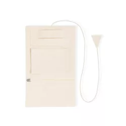 20527-000MK-Cutie-de-bijuterii-Azix