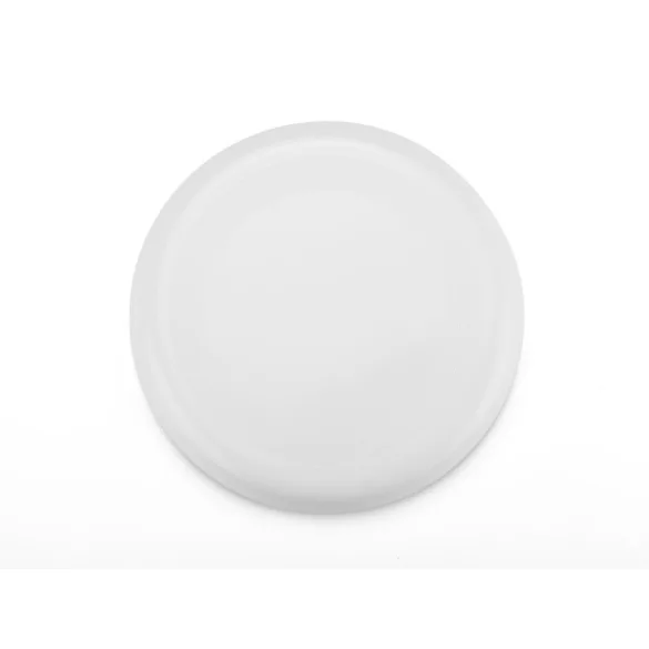 20527-01-Frisbee-ZING