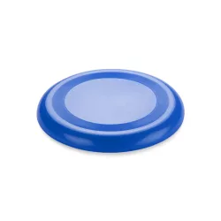 20527-03-Frisbee-ZING