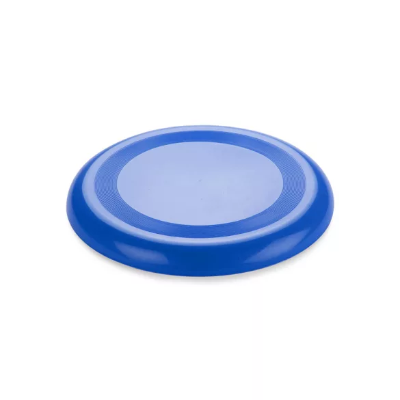 20527-03-Frisbee-ZING