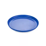 20527-03-Frisbee-ZING