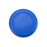 20527-03-Frisbee-ZING