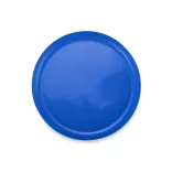 20527-03-Frisbee-ZING