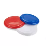 20527-03-Frisbee-ZING
