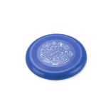 20527-03-Frisbee-ZING