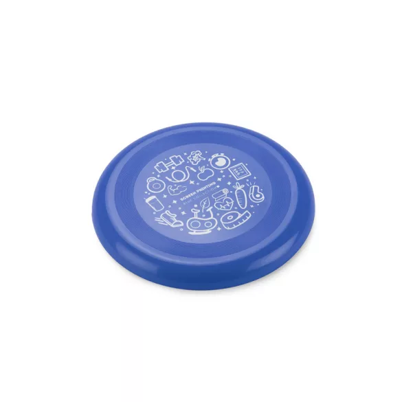 20527-03-Frisbee-ZING