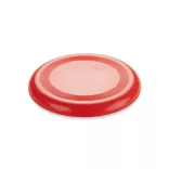 20527-04-Frisbee-ZING