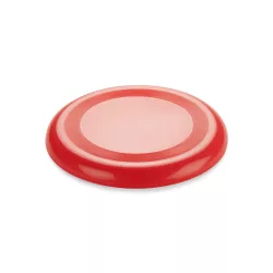 20527-04-Frisbee-ZING
