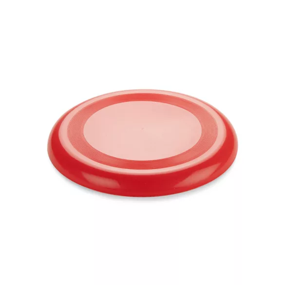 20527-04-Frisbee-ZING