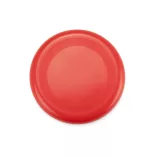 20527-04-Frisbee-ZING