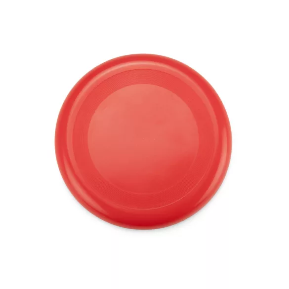 20527-04-Frisbee-ZING