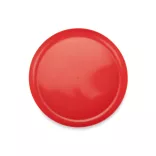20527-04-Frisbee-ZING