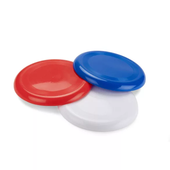 20527-04-Frisbee-ZING