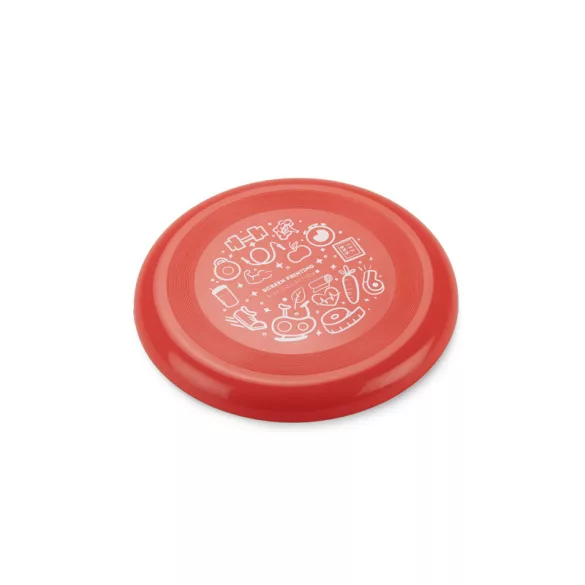 20527-04-Frisbee-ZING