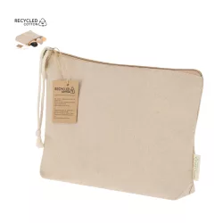 20528-013MK-Geanta-de-cosmetice-Theris
