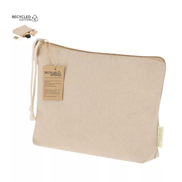 20528-013MK-Geanta-de-cosmetice-Theris